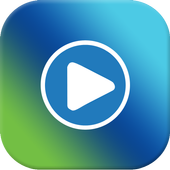 VX Video Player иконка