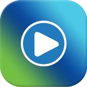 VX Video Player on 9Apps