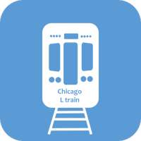 L Train Tracker