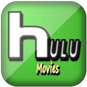 Hulu on 9Apps