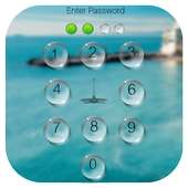 POP APPLOCK on 9Apps