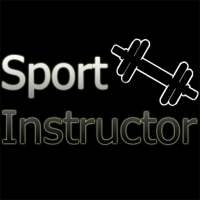 Sport Instructor (FREE)