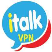 Italk VPN