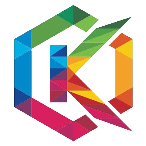 Koonas Hostel أيقونة