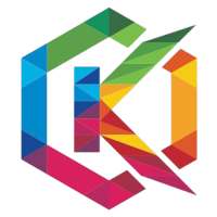 Koonas Hostel on 9Apps