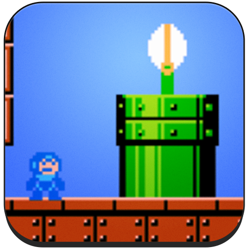 Super DX Flamepanther icon