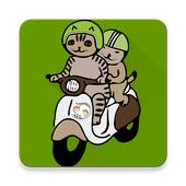 Animals Quiz icon