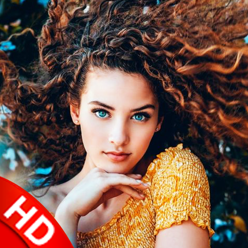 Sofie Dossi Wallpaper HD 2020 icon