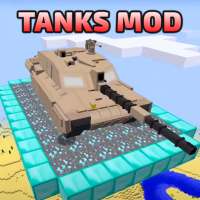 Tank Mod Addon