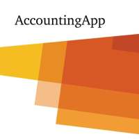 PwC Accounting App
