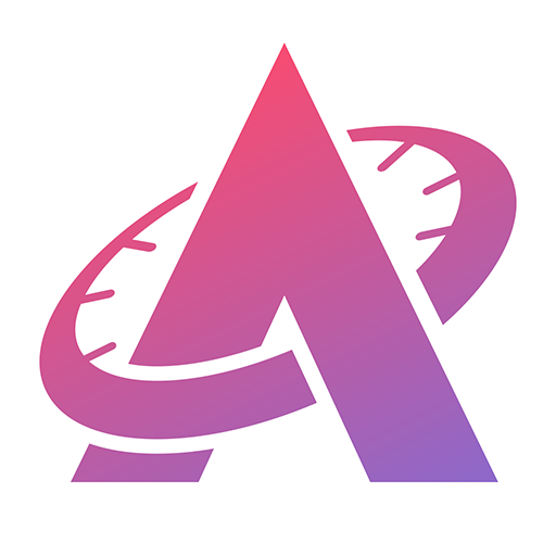 Time Manager - Manage application usage time. أيقونة