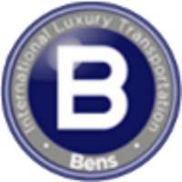 Bens Limo