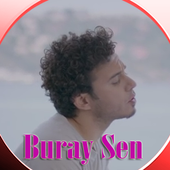 Buray icon