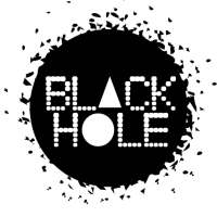 BlackHole!