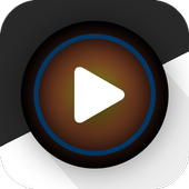 Video Player All Format - iPlayer icon