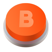 ikon Blokker. AppLock of the future