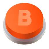 Blokker. AppLock of the future on 9Apps