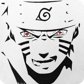 Vengeful Ninja icon