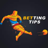 Betting Tips: Double Chance OddsAnalyze