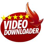 Reproductor de video HD