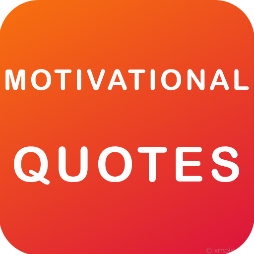Motivational Quotes - Daily Quotes icon
