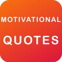 Motivational Quotes - Daily Quotes
