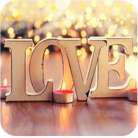 Feliz Día del Amor y la Amistad 2021