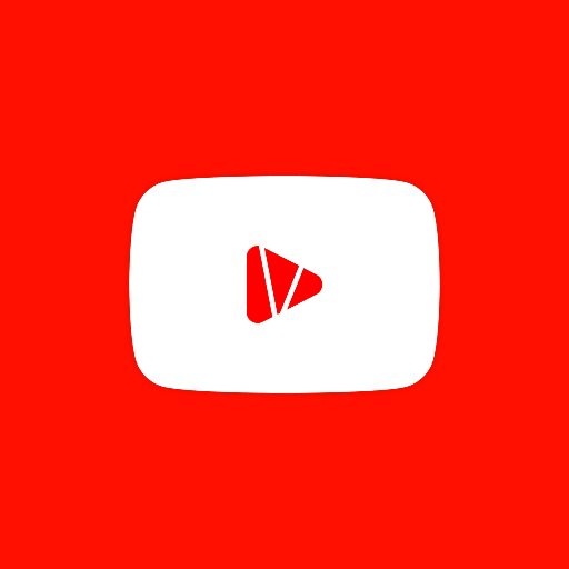 Belet Video icon