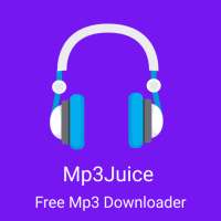 Mp3Juice - Mp3 Downloader on 9Apps