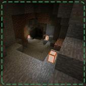 Lantern Mod Installer icon