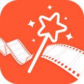 Slideshow with Music - Slideshow Maker App on 9Apps