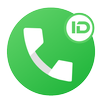 True Call : Caller ID &amp; Dialer, Block أيقونة