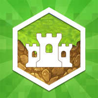 Block Master for Minecraft PE