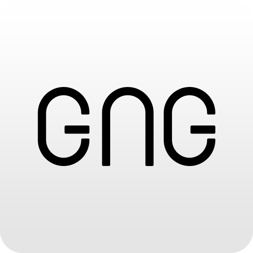 GNG icon