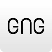 GNG on 9Apps