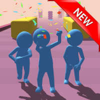 New Join & Clash Wallpaper HD Offline