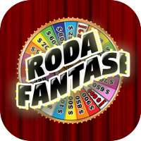 Roda Fantasi: Hiburan Keluarga on 9Apps