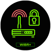 ikon WIBR  pro without root