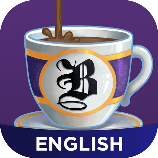 ikon Black Butler Amino