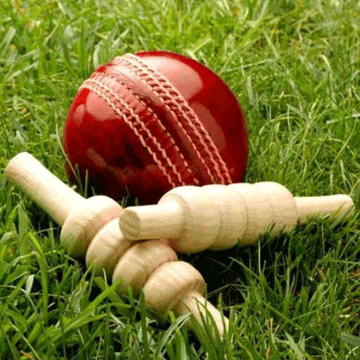 ক্রিকেট জ্ঞান icon