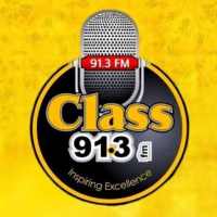 Class 91.3 Fm on 9Apps