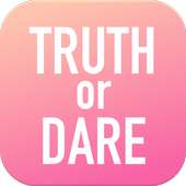 Teen Truth or Dare