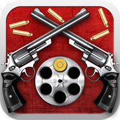Deluxe Russian Roulette icon
