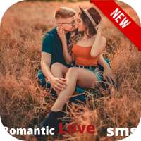 Sexy Romantic Love Sms with Cool Statuses on 9Apps