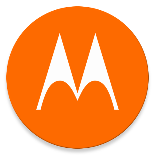 Moto E5 Plus Demo Mode - MetroPCS icon