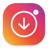 Stories Downloader icon
