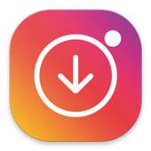 Stories Downloader on 9Apps