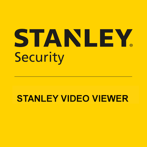 STANLEY Video Viewer Lite icon