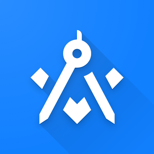 School Planner - Timetable icon