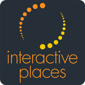 Magic Mirror иконка